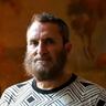 Shmuley Boteach