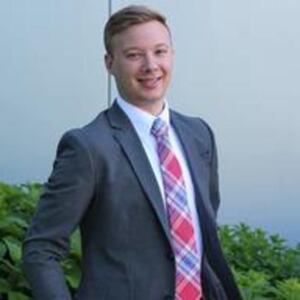 Brandon Klatskin