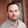 Jeff Parrott