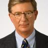 George F. Will
