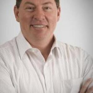 Shaun D. Stahle